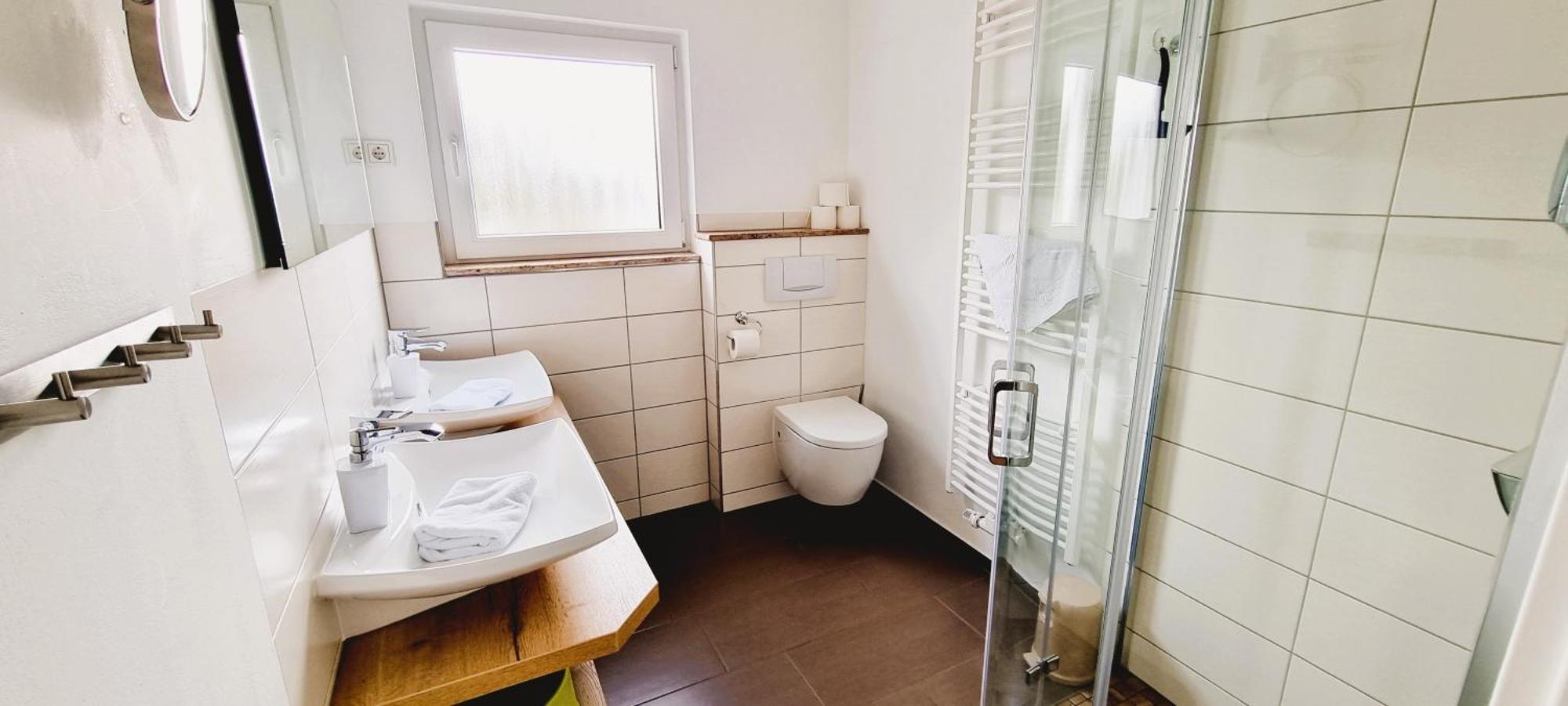 ブラウンラーゲ Haus Siggiヴィラ エクステリア 写真